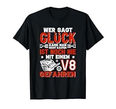 Glück man kaufen gebraucht kaufen  Wird an jeden Ort in Deutschland