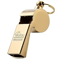Hutou whistle l5018 for sale  Delivered anywhere in USA 