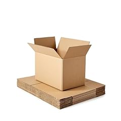 Amazon basics cardboard for sale  Delivered anywhere in USA 
