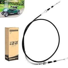 10l0l inch transmission for sale  Delivered anywhere in USA 