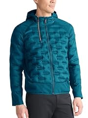 Tumi men heat for sale  Delivered anywhere in USA 