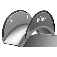 Flora guard support d'occasion  Livré partout en France