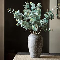 Jxcbxj rustic ceramic for sale  Delivered anywhere in UK