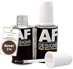 Alex flittner designs d'occasion  Livré partout en France