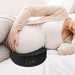 Barst pregnancy wedge for sale  Delivered anywhere in UK