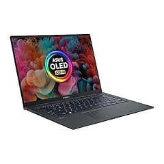 Asus zenbook 14x for sale  Delivered anywhere in UK