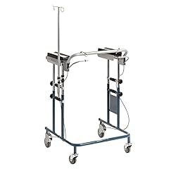 Egerton rollator bariatric for sale  Delivered anywhere in UK