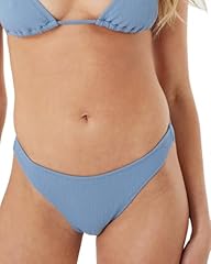 Roxy women standard for sale  Delivered anywhere in USA 