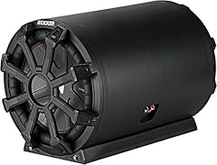 Kicker 46cwtb84 tb8 for sale  Delivered anywhere in USA 