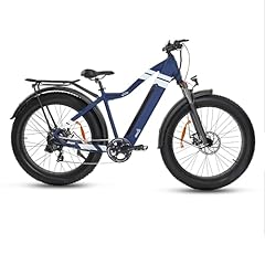 Breeze electric bike for sale  Delivered anywhere in USA 