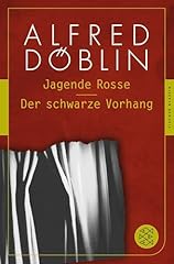 Jagende rosse schwarze gebraucht kaufen  Wird an jeden Ort in Deutschland