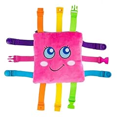 Buckle toys bella for sale  Delivered anywhere in USA 