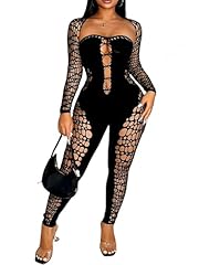 K.sellout women sexy for sale  Delivered anywhere in USA 