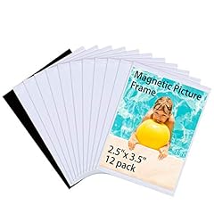 Hiimiei pack wallet for sale  Delivered anywhere in USA 