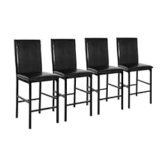 Homelegance tempe dining for sale  Delivered anywhere in USA 