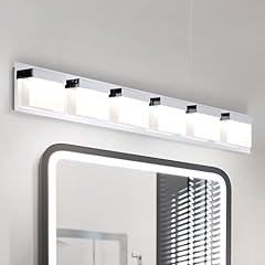 Asd led bathroom for sale  Delivered anywhere in USA 