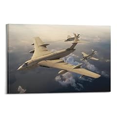 Aztu wwii vintage for sale  Delivered anywhere in UK
