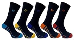 Pierre cardin mens for sale  Delivered anywhere in UK