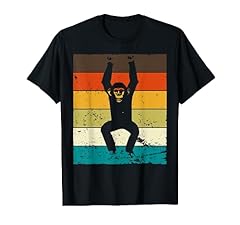 Chimpanzee vintage chimp for sale  Delivered anywhere in UK