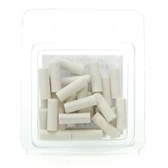 Jakar 5371 battery for sale  Delivered anywhere in UK