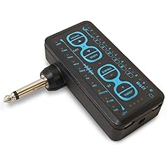 Journey instruments passport for sale  Delivered anywhere in USA 
