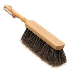 Redecker hand brush for sale  Delivered anywhere in UK