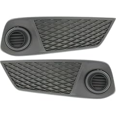 Yyalyyon set fog for sale  Delivered anywhere in USA 