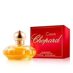 Chopard casmir 100 usato  Spedito ovunque in Italia 