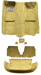 Molded nylon replacement for sale  Delivered anywhere in USA 
