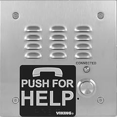 Viking electronics 1600 for sale  Delivered anywhere in USA 
