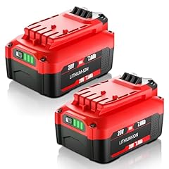 Powtree 2pack cmcb206 for sale  Delivered anywhere in USA 