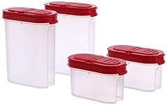 540 t128 tupperware for sale  Delivered anywhere in USA 