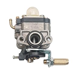 Hifrom replace carburetor for sale  Delivered anywhere in USA 