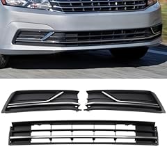 Motorfansclub front bumper for sale  Delivered anywhere in USA 