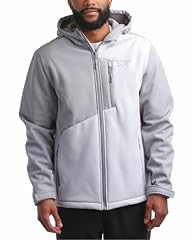 Reebok men jacket for sale  Delivered anywhere in USA 