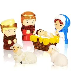 Exasinine mini christmas for sale  Delivered anywhere in USA 