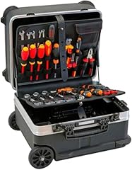 Line ruggedized trolley for sale  Delivered anywhere in USA 