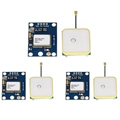 Gps modul neo6mv2 gebraucht kaufen  Wird an jeden Ort in Deutschland