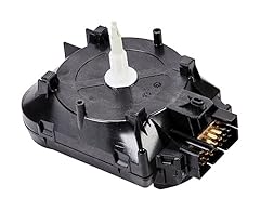 Whirlpool wpw10199989 oem for sale  Delivered anywhere in USA 