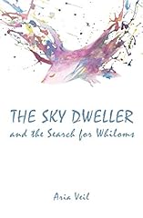 The sky dweller usato  Spedito ovunque in Italia 