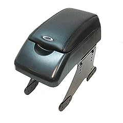 Armrest arm rest for sale  Delivered anywhere in Ireland