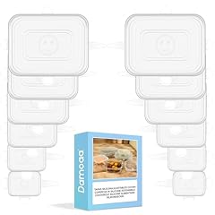 Couvercle silicone alimentaire d'occasion  Livré partout en France