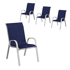 Amopatio patio chairs for sale  Delivered anywhere in USA 