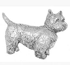 Gift box pewter for sale  Delivered anywhere in UK