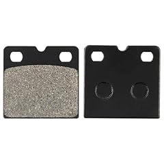 Mpodytsf motorbike brake for sale  Delivered anywhere in UK