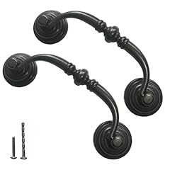 Househook pcs oil for sale  Delivered anywhere in USA 