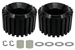 Mamdafaon 2pack boat for sale  Delivered anywhere in USA 