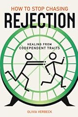 How chasing rejection gebraucht kaufen  Wird an jeden Ort in Deutschland