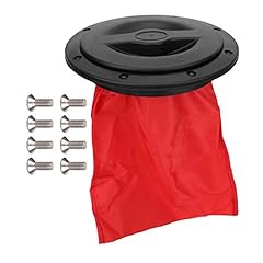 Beufee kayak hatch for sale  Delivered anywhere in UK