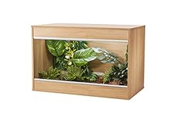 Vivexotic repti home for sale  Delivered anywhere in UK